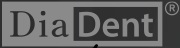 다이아덴트