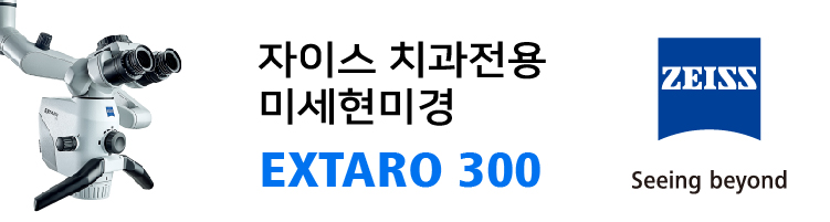 칼자이스
