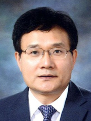대한치과보존학회 회장