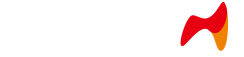 대한치과보존학회